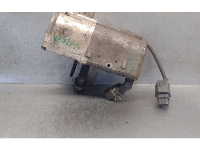 Зеркало электрическое        Mazda 5  2005 - 2010 года   