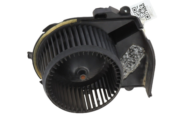 Вентилятор печки    1613566580, Q0-0645B   Peugeot Expert