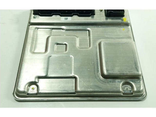 Блок управления двигателя 1EA937012P, 1EA937012   Volkswagen ID.3