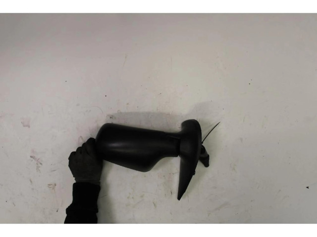 Zpětné zrcátko  Fiat Punto (176) 1994    