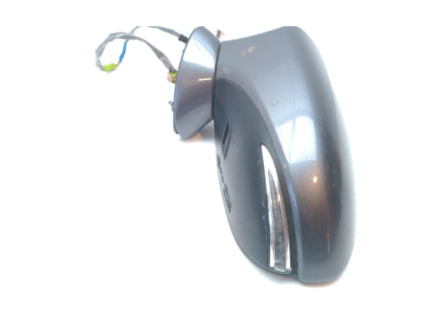 Зеркало электрическое Lexus IS-F - года