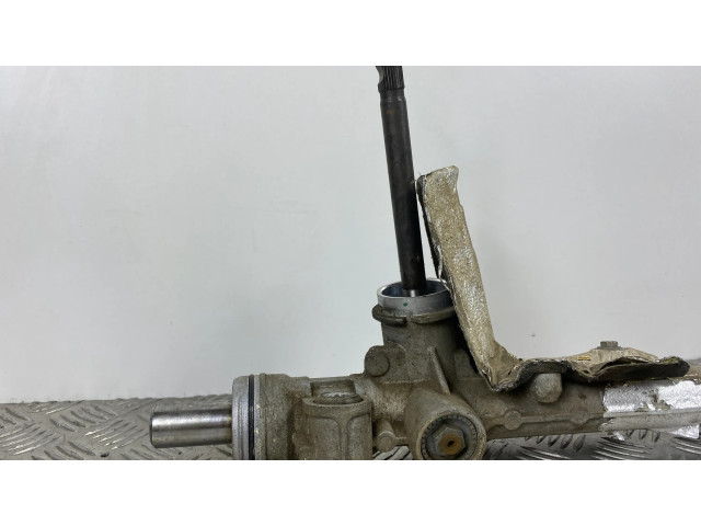 Рулевая рейка Jeep Renegade 2014- года