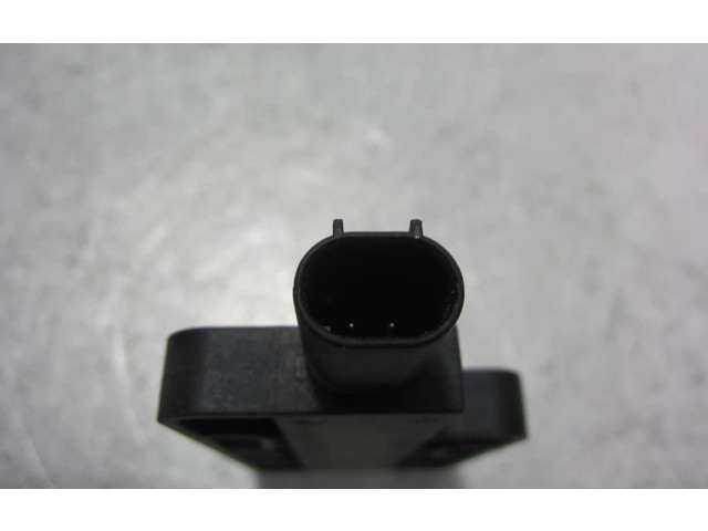 Řídící jednotka 7PP962132 Porsche Panamera (970)