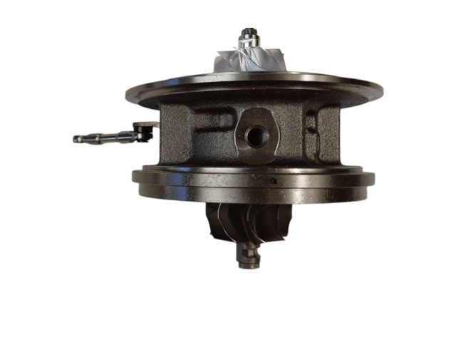 Турбина Ford Ranger 822182, 889939