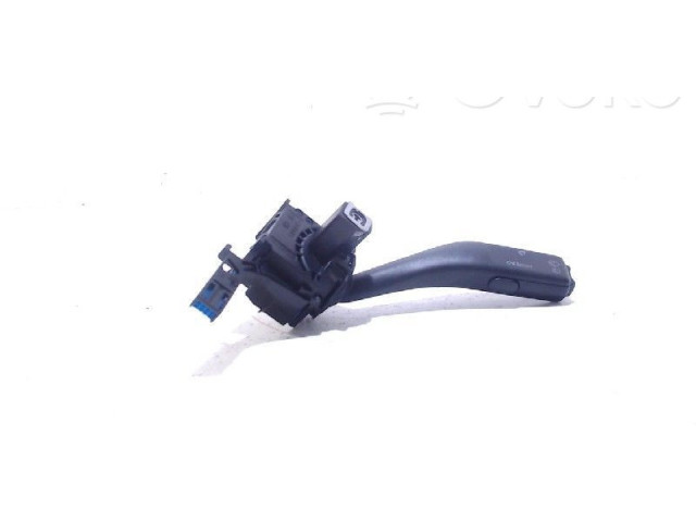 Ручка стеклоочистителей 1K0953519   Volkswagen Touran I