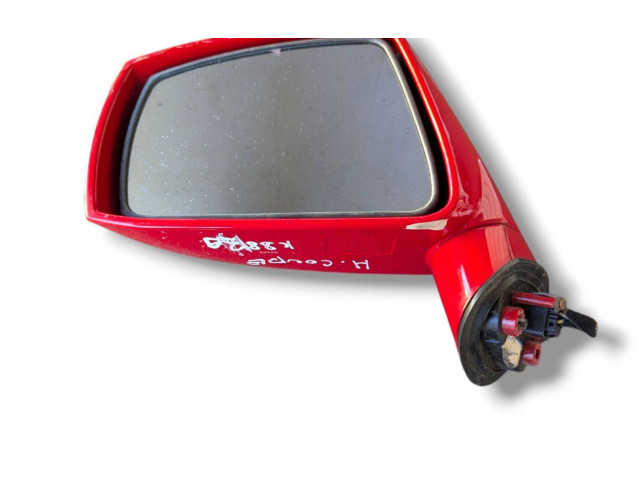 Зеркало электрическое        Hyundai Coupe   -  года   