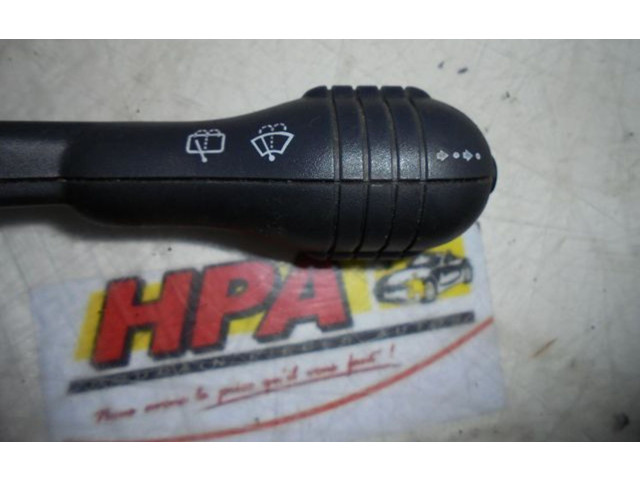 Ручка стеклоочистителей    Renault Twingo I