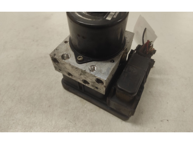 Jednotka ABS 4N512C405EB, 10020601604 Volvo V50 2004