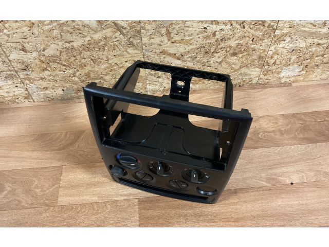 Блок управления климат-контролем 7T1618C419AA Ford Transit Tourneo Connect