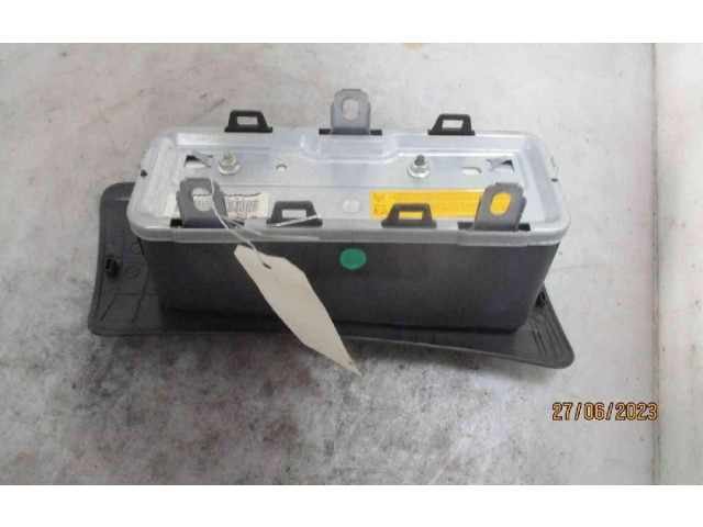 Подушка безопасности пассажира 8216Y4, 8216Y4 Citroen C2