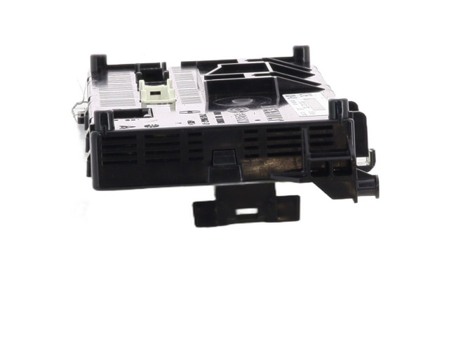 Модуль управления BSM 8200621762   Renault Clio II    