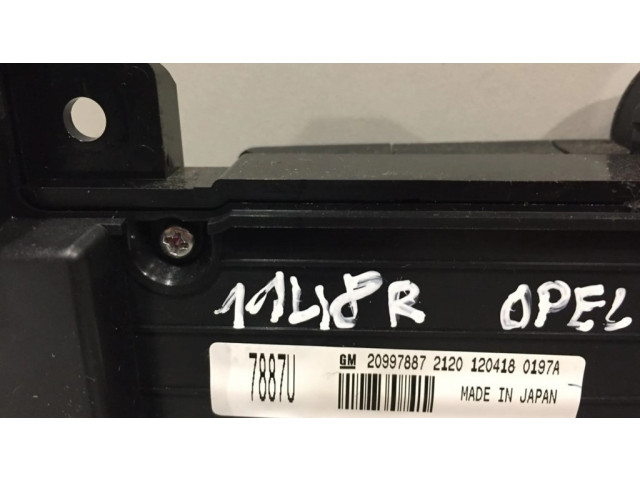 Мультимедийный контроллер