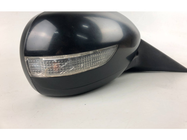 Zpětné zrcátko Subaru Legacy 2008 E13010843