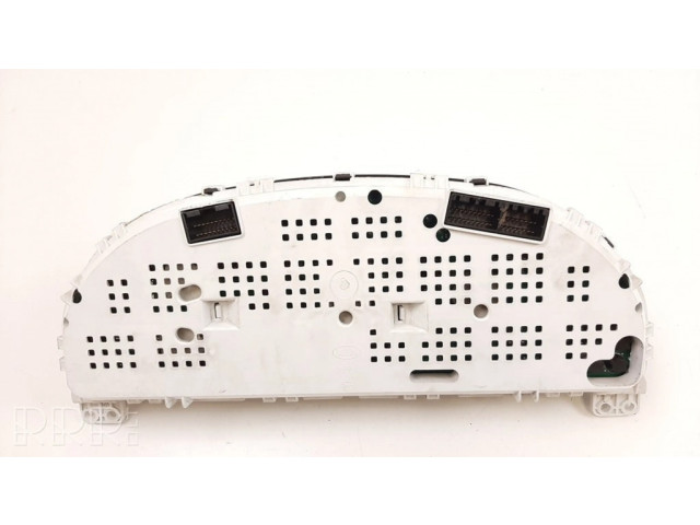 Панель приборов 940133E260, 20061013 KIA Sorento