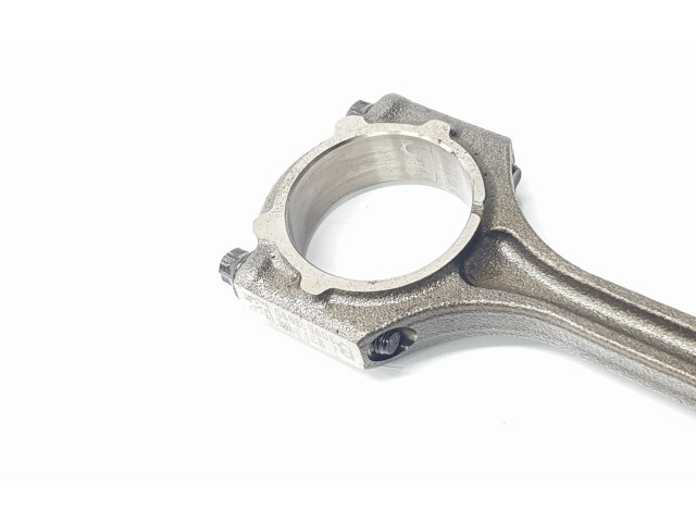 Ojnice 2351003HA0, 2351003HA0 Hyundai Ioniq