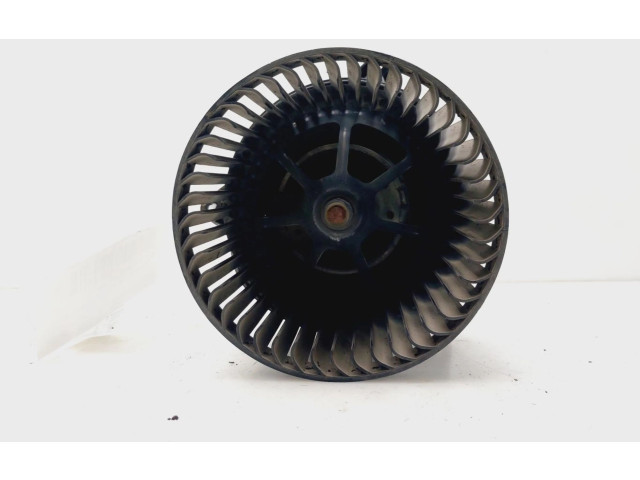 Вентилятор печки    2T1H18456AA   Ford Transit -  Tourneo Connect