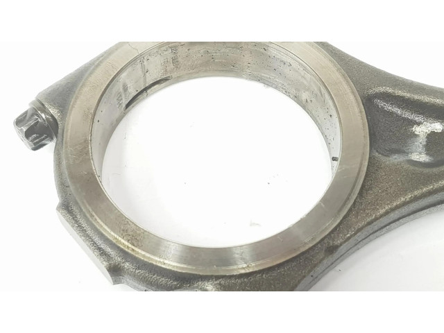 Ojnice  057198401C    Audi Q7 4M  4.1