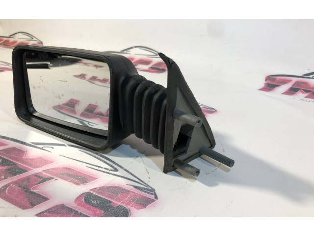 Зеркало (механическое) Fiat Regata 1983 - 1990 года