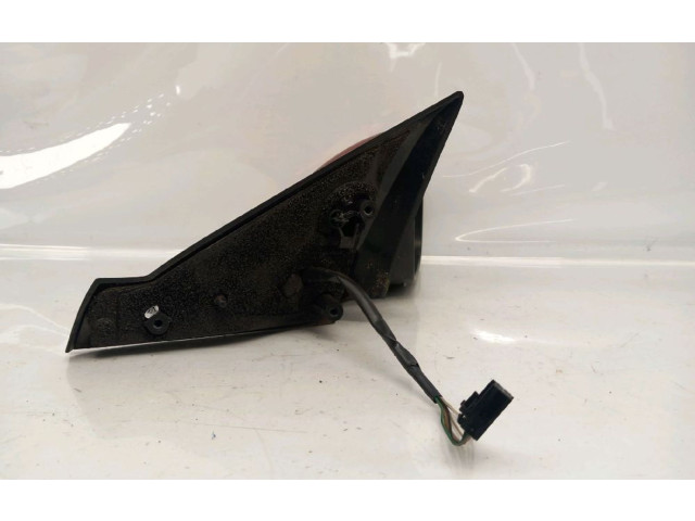 Zpětné zrcátko Alfa Romeo Mito 2014 0000156106550, 0000156106550