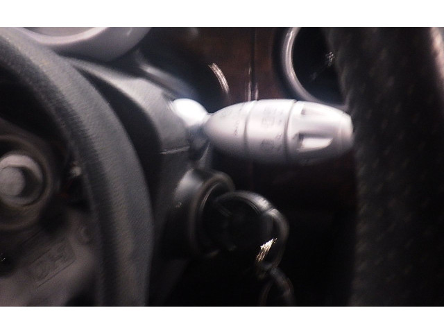 Панель приборов 61311484331 Mini One - Cooper R50 - 53