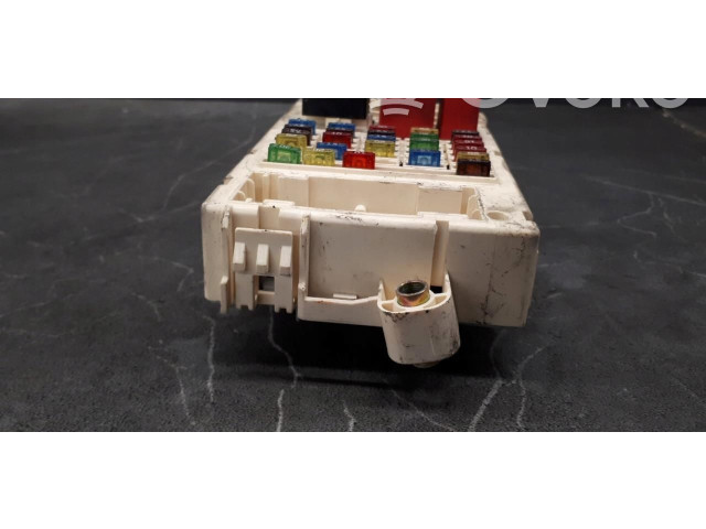 Pojistková skříňka 46797600 Fiat Stilo 2014