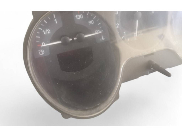 Volant Seat Leon (1P) 2006 1P0920825, SEZ7Z0E3055065  