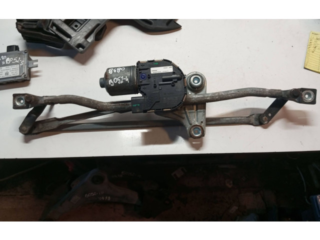 Čerpadlo oleje 30753493 Volvo S80 d5204t7