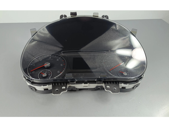 Панель приборов 94001C5620   KIA Sorento       