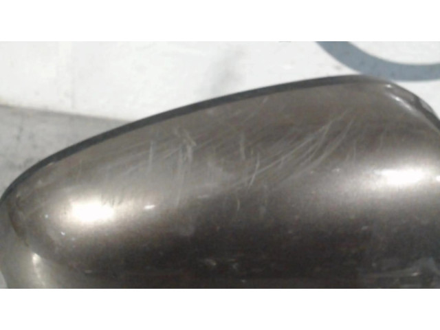 Зеркало электрическое правое Fiat Bravo 2007-2014 года