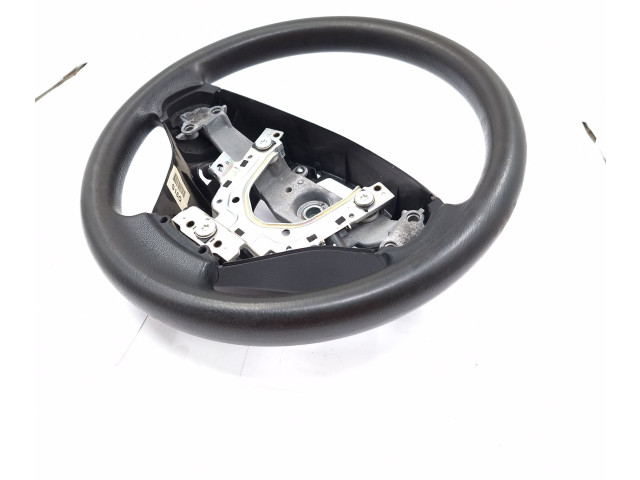 Руль KIA Ceed  2006 - 2012 года RB19DMC6, S16Q      