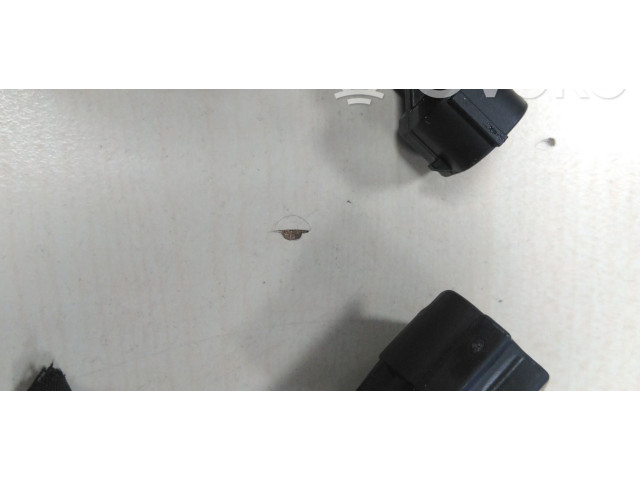 Форсунка 04E906031L Skoda Fabia Mk3 (NJ) CHYB CHY