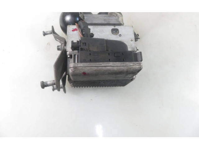 Jednotka ABS 0265960035, 0265960035   Mrcedes-Benz E AMG W211 2004
