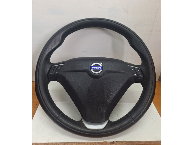 Volant Volvo XC90 2008 30723444