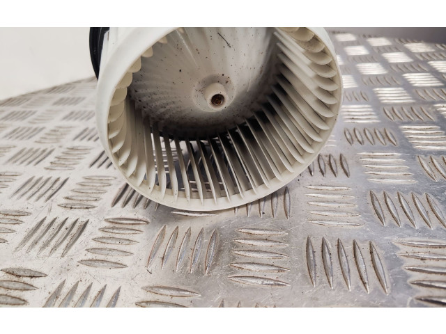 Вентилятор печки EJV00007 Jeep Renegade