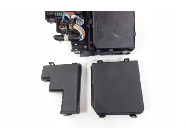 Pojistková skříňka 284B75NA0A Nissan X-Trail T32 2020