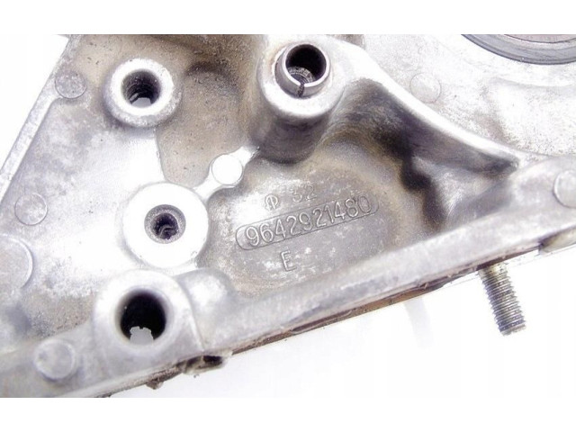 Čerpadlo oleje OE Peugeot 307