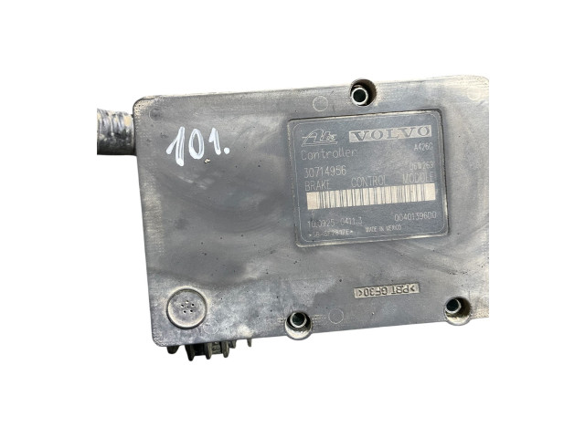 Jednotka ABS 30714956 Volvo XC90 2007
