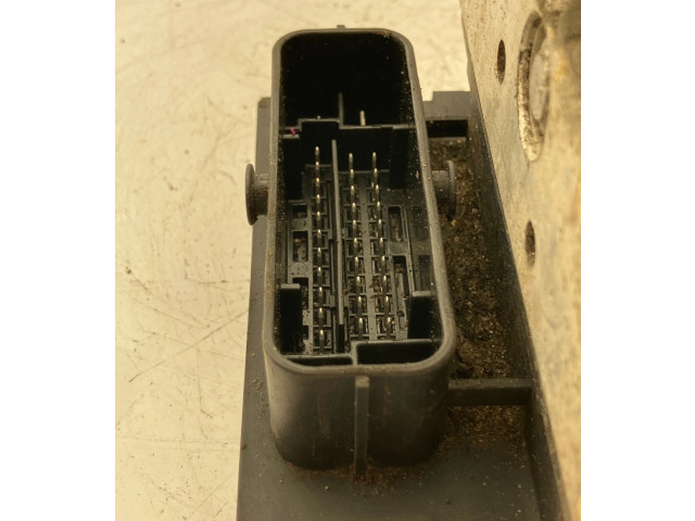 Jednotka ABS 51837728, 0265230804 Alfa Romeo Mito 2010