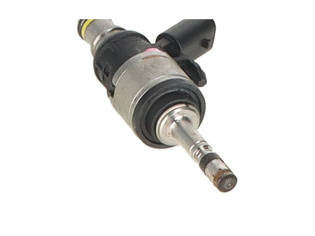 Форсунка 06Q906036A Volkswagen Golf VIII