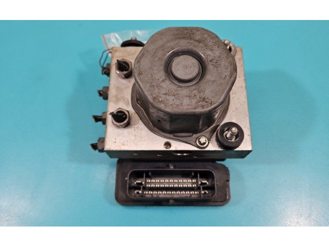 Jednotka ABS JK21-2C405-AD, IMPRK1486990 Ford Transit Custom 2019