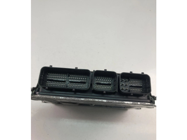 Řídící jednotka 32313937 Volvo XC60 2017