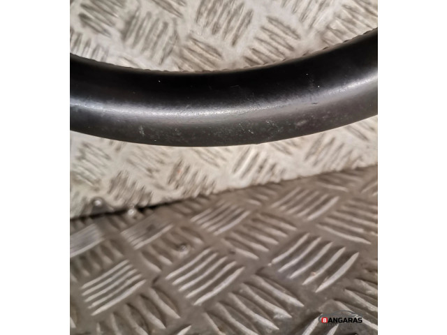 Volant Volkswagen Touran I 2004 8k0419091ak