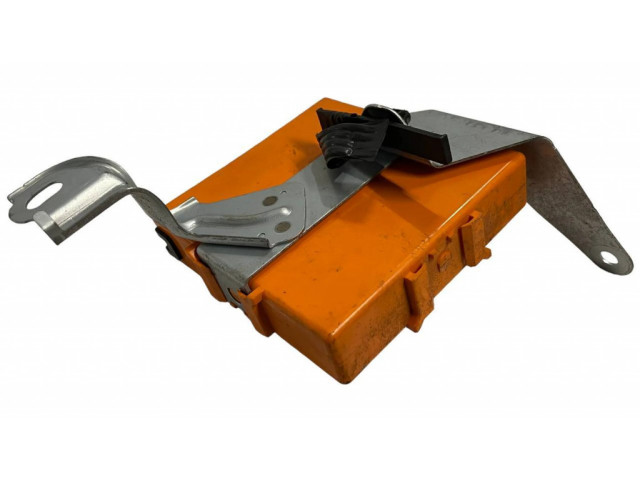 Модуль фонарей