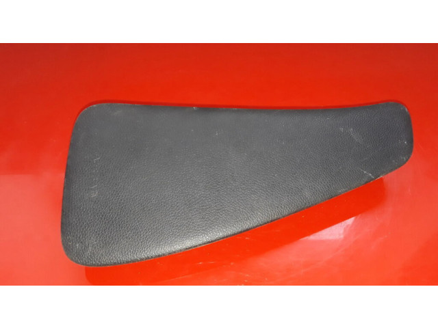 Надувная подушка для сиденья