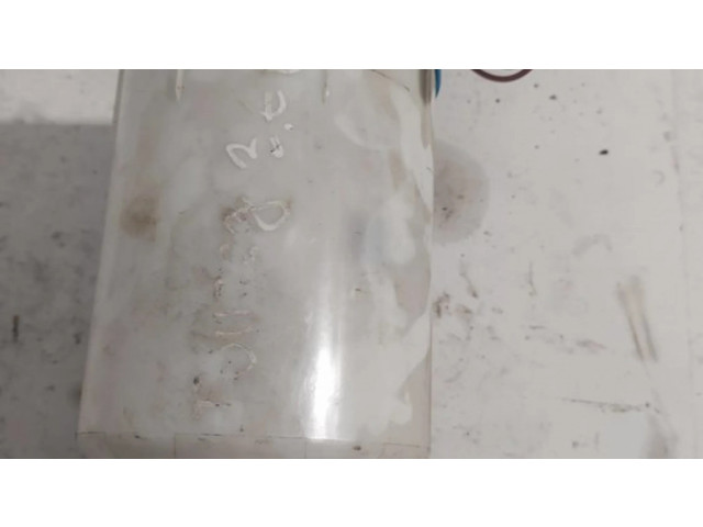 Насос топлива (в топливном баке)