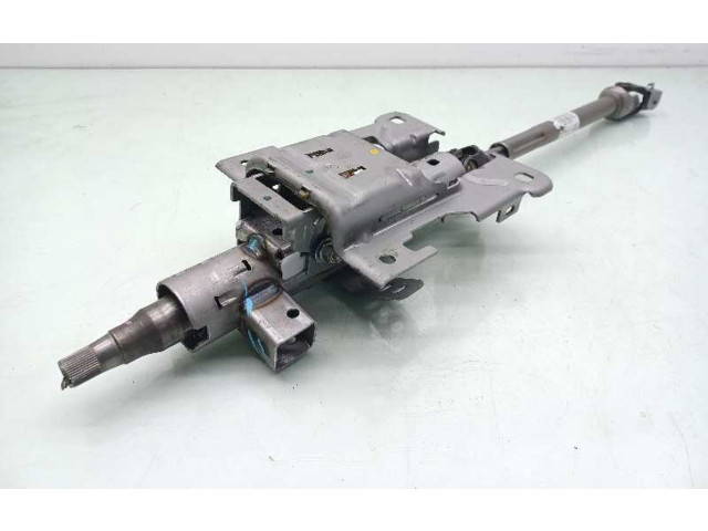 Рулевая рейка 98221254ZD Citroen C4 SpaceTourer 2018 - года