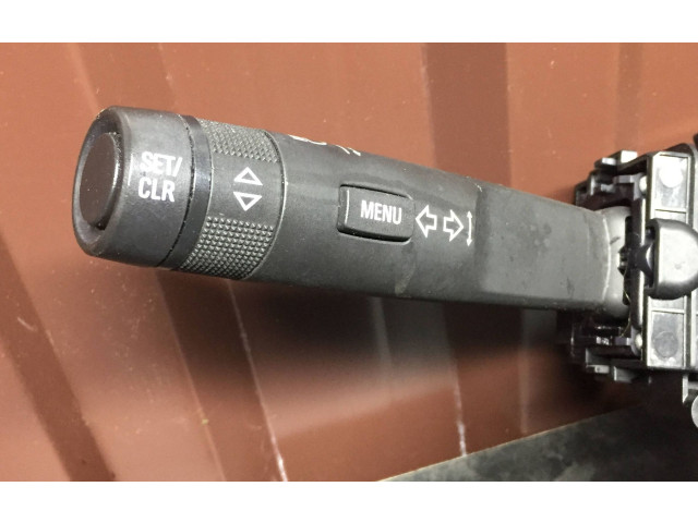 Подрулевой шлейф SRS 22914039, NLX0023Q Opel Meriva B