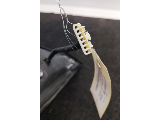 Зеркало электрическое Alfa Romeo GT - года