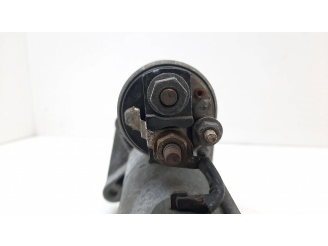 Стартер  6G9N11000JA, 7155AI   Volvo S80