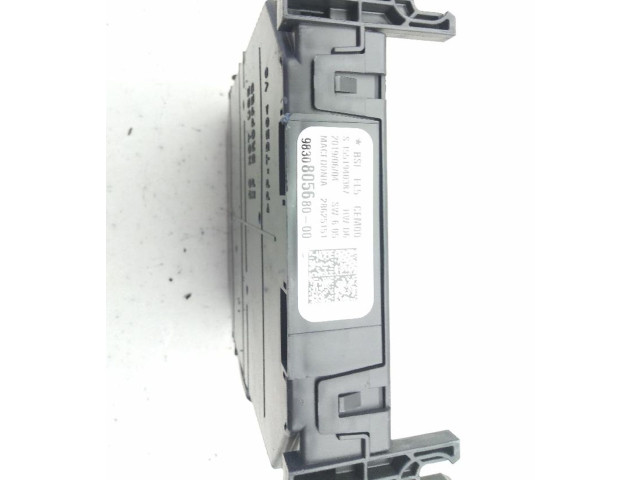 Блок предохранителей Infiniti FX